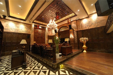 衡水哪个KTV少爷男模妹子服务好